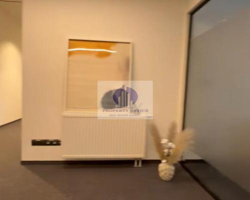 Wola: lokal biurowy na wynajem