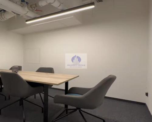 Wola: lokal biurowy na wynajem