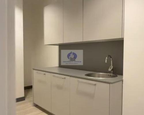 Wola: lokal biurowy na wynajem