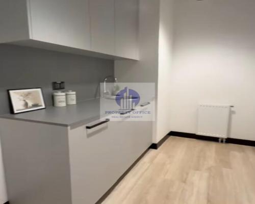 Wola: lokal biurowy na wynajem