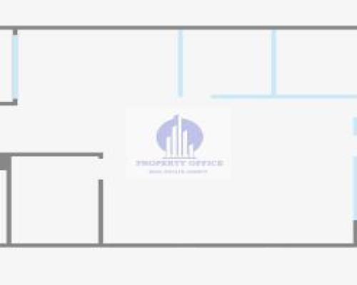 Bielany: lokal biurowy na wynajem