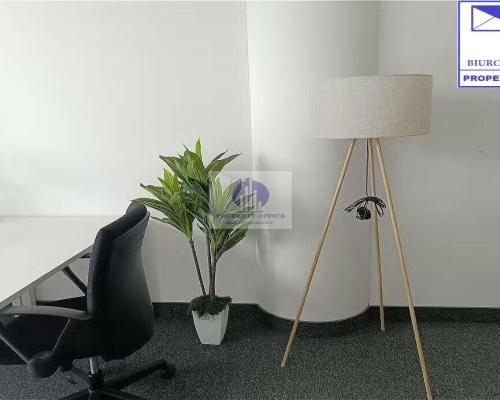 Ochota: biuro wirtualne