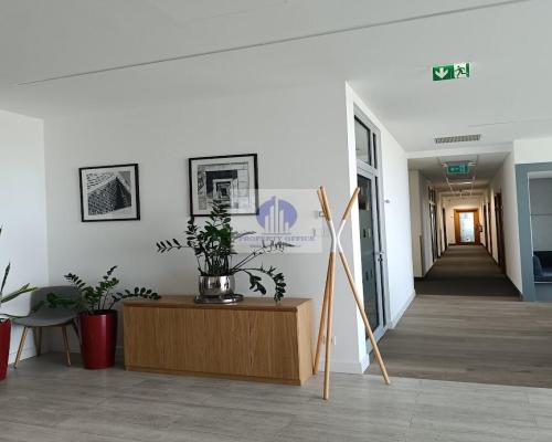 Ochota: biurko w coworkingu na wynajem