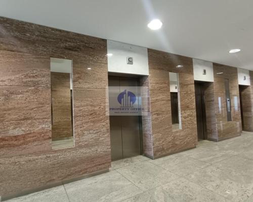 Ochota: biurko w coworkingu na wynajem