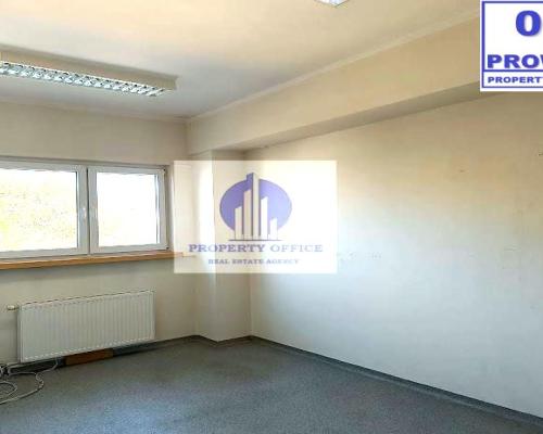 Bemowo: lokal biurowy 24m2 na wynajem