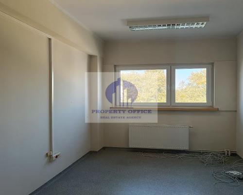 Bemowo: lokal biurowy na wynajem