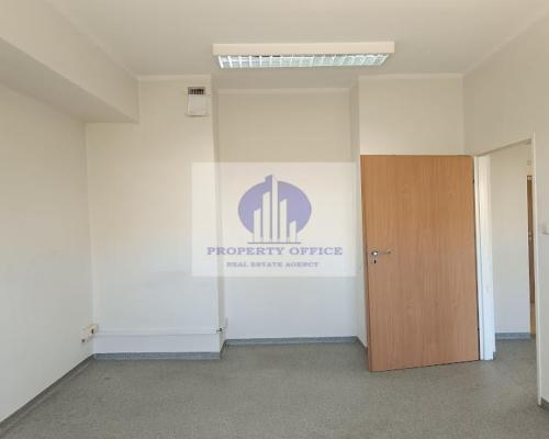 Bemowo: lokal biurowy na wynajem