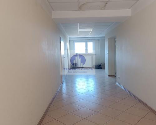 Bemowo: lokal biurowy na wynajem