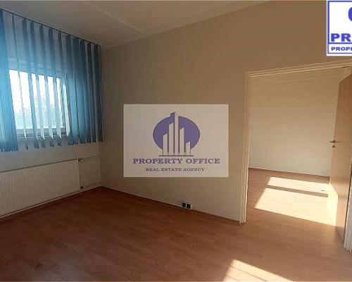 Bemowo: lokal biurowy 36m2 na wynajem