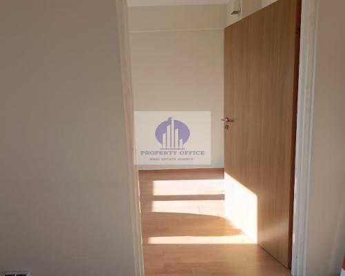 Bemowo: lokal biurowy na wynajem