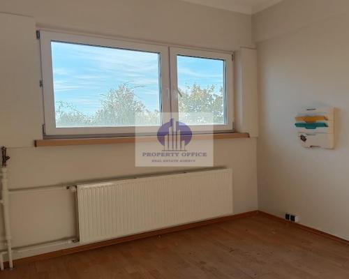 Bemowo: lokal biurowy na wynajem