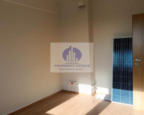 Bemowo: lokal biurowy na wynajem