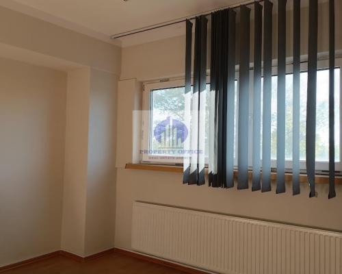 Bemowo: lokal biurowy na wynajem