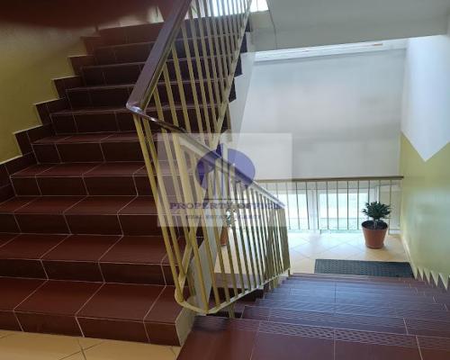 Bemowo: lokal biurowy na wynajem