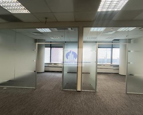 Śródmieście:lokal biurowo-usługowy na wynajem