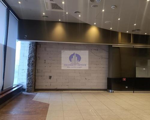 Śródmieście: lokal gastronomiczny na wynajem