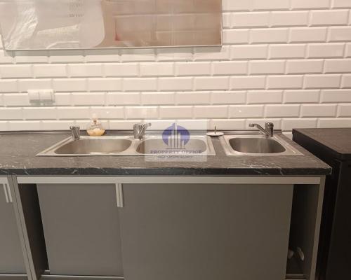 Wola: lokal handlowo-usługowy na wynajem