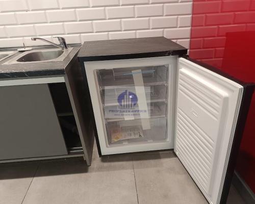 Wola: lokal handlowo-usługowy na wynajem