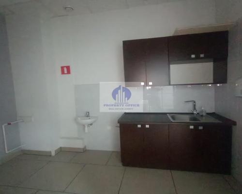 Mokotów: lokal handlowo-usługowy na wynajem