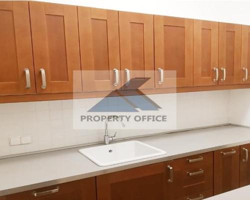 Śródmieście: lokal biurowy na wynajem