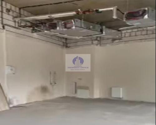 Bielany: lokal handlowo-usługowy 38,63 m2 na wynajem