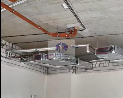 Bielany: lokal handlowo-usługowy 38,63 m2 na wynajem