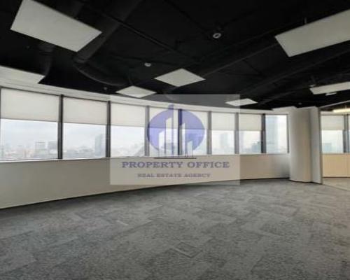 Ochota:lokal biurowy na wynajem