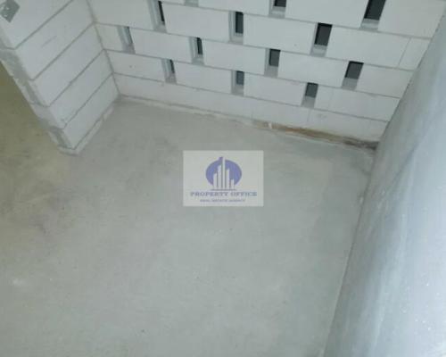 Wola: komórka lokatorska na wynajem