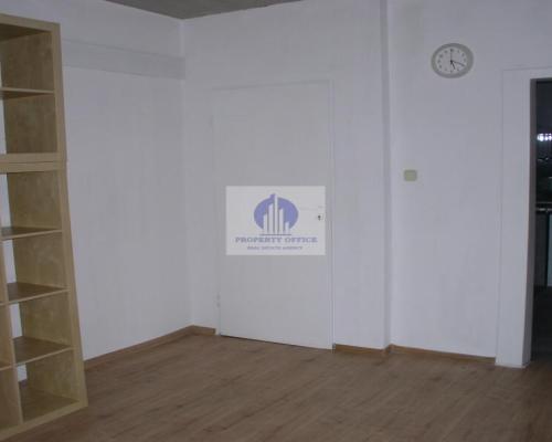 Targówek: lokal biurowy na wynajem