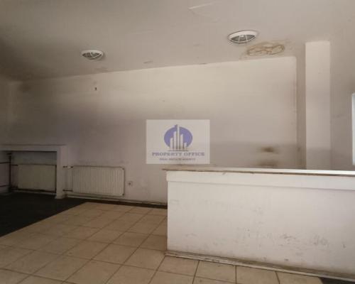 Praga Południe: magazyn na wynajem