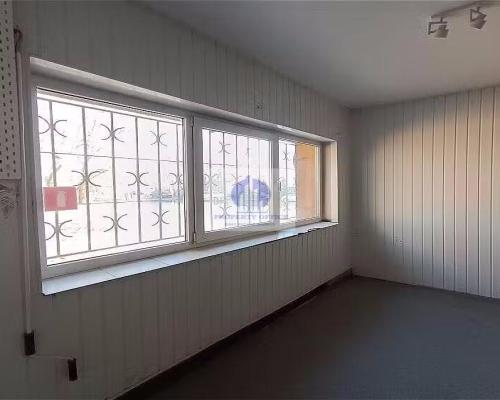 Praga Południe: lokal biurowo-usługowy na wynajem