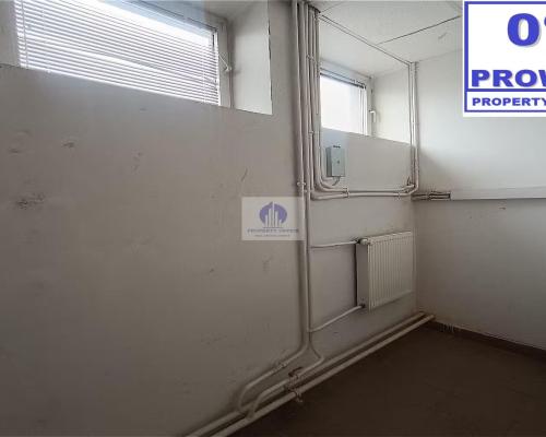 Białołęka : lokal magazynowyna wynajem