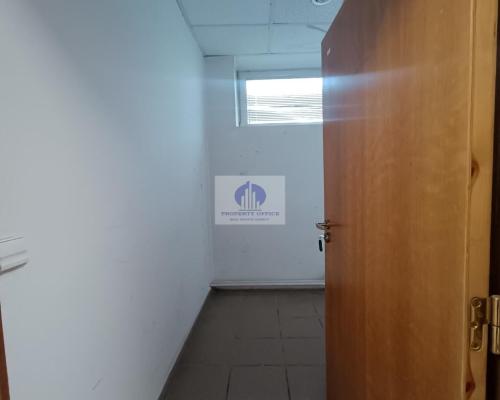 Białołęka : lokal magazynowyna wynajem