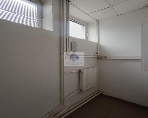 Białołęka : lokal magazynowyna wynajem