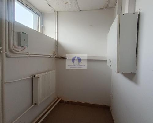 Białołęka : lokal magazynowyna wynajem