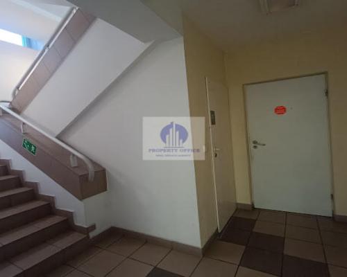 Białołęka : lokal magazynowyna wynajem