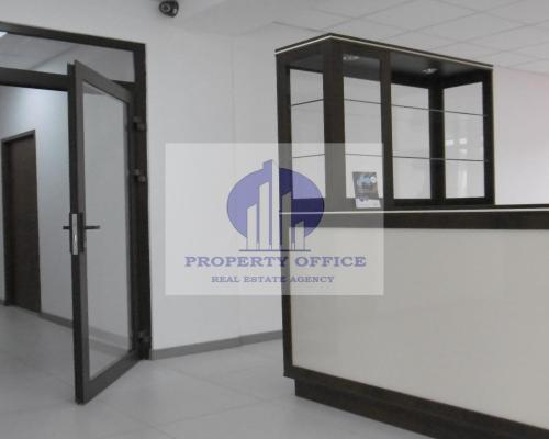 Ursus: lokal biurowy na wynajem