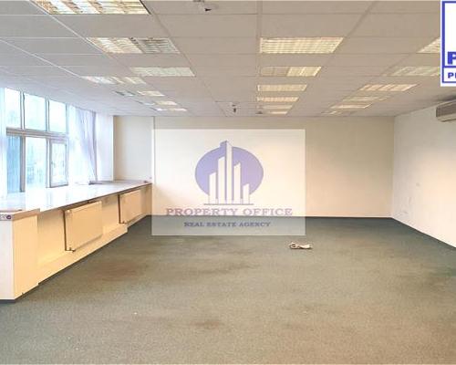 Bielany: lokal biurowy na wynajem