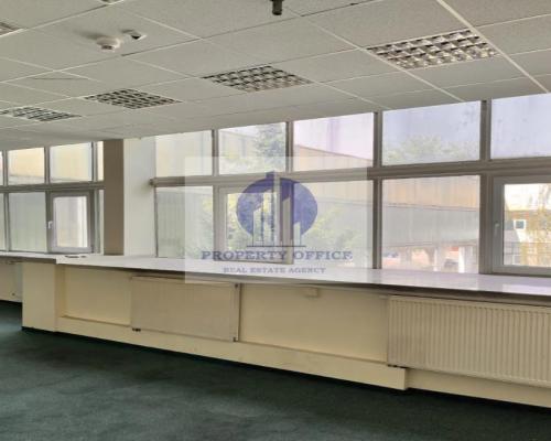 Bielany: lokal biurowy na wynajem