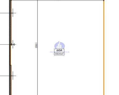 Bielany: magazyn na wynajem