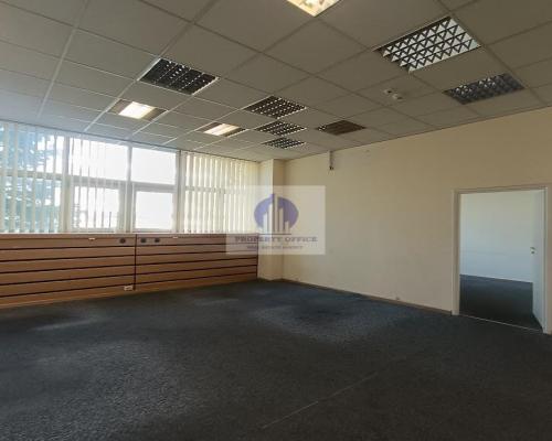 Bielany: magazyn na wynajem