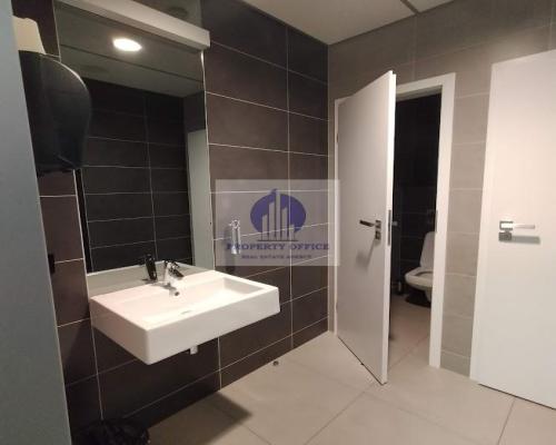 Wola: biuro serwisowane 28,60 m2 na wynajem