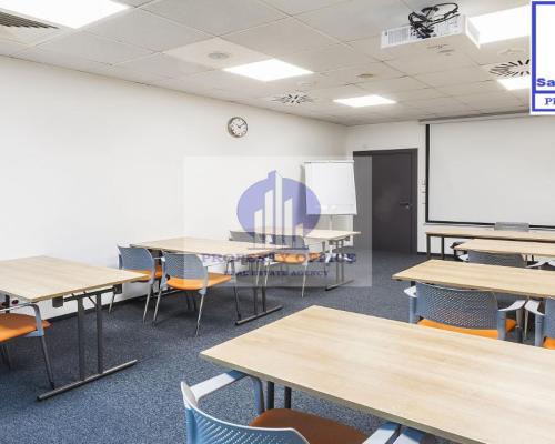 Warszawa Wola: sala konferencyjna na wynajem