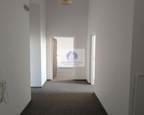 Praga Północ: lokal biurowy 53,58 m2 na wynajem