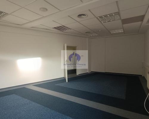 Praga Południe: lokal biurowy 27,50 m2 na wynajem