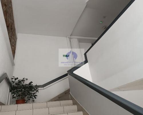 Śródmieście: lokal biurowy 21m2 na wynajem