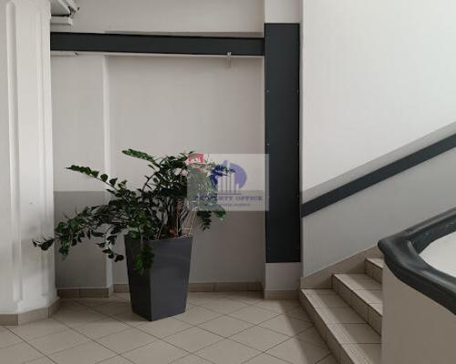 Śródmieście: lokal biurowy 21m2 na wynajem
