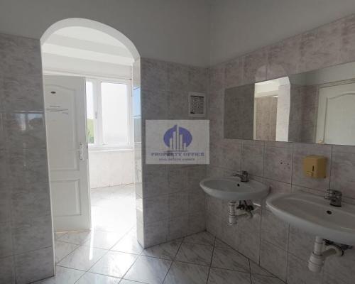 Praga Południe: lokal biurowy 23,15m2 na wynajem