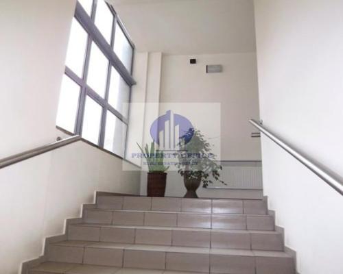 Mokotów: lokal biurowy 24m2 na wynajem