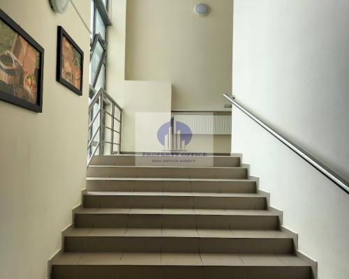 Mokotów: lokal biurowy 24m2 na wynajem